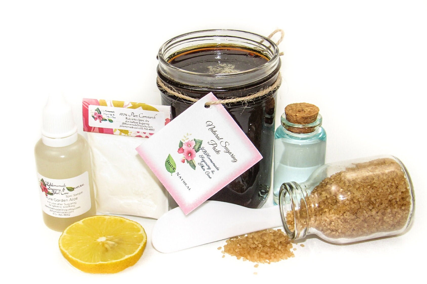 Sugaring Paste Natural Hair Removal Firm Body Sugaring - Etsy Sugaring Paste Natural Hair Removal Firm Body Sugaring - Etsy