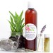 see more listings in the Infused Aloe Vera section