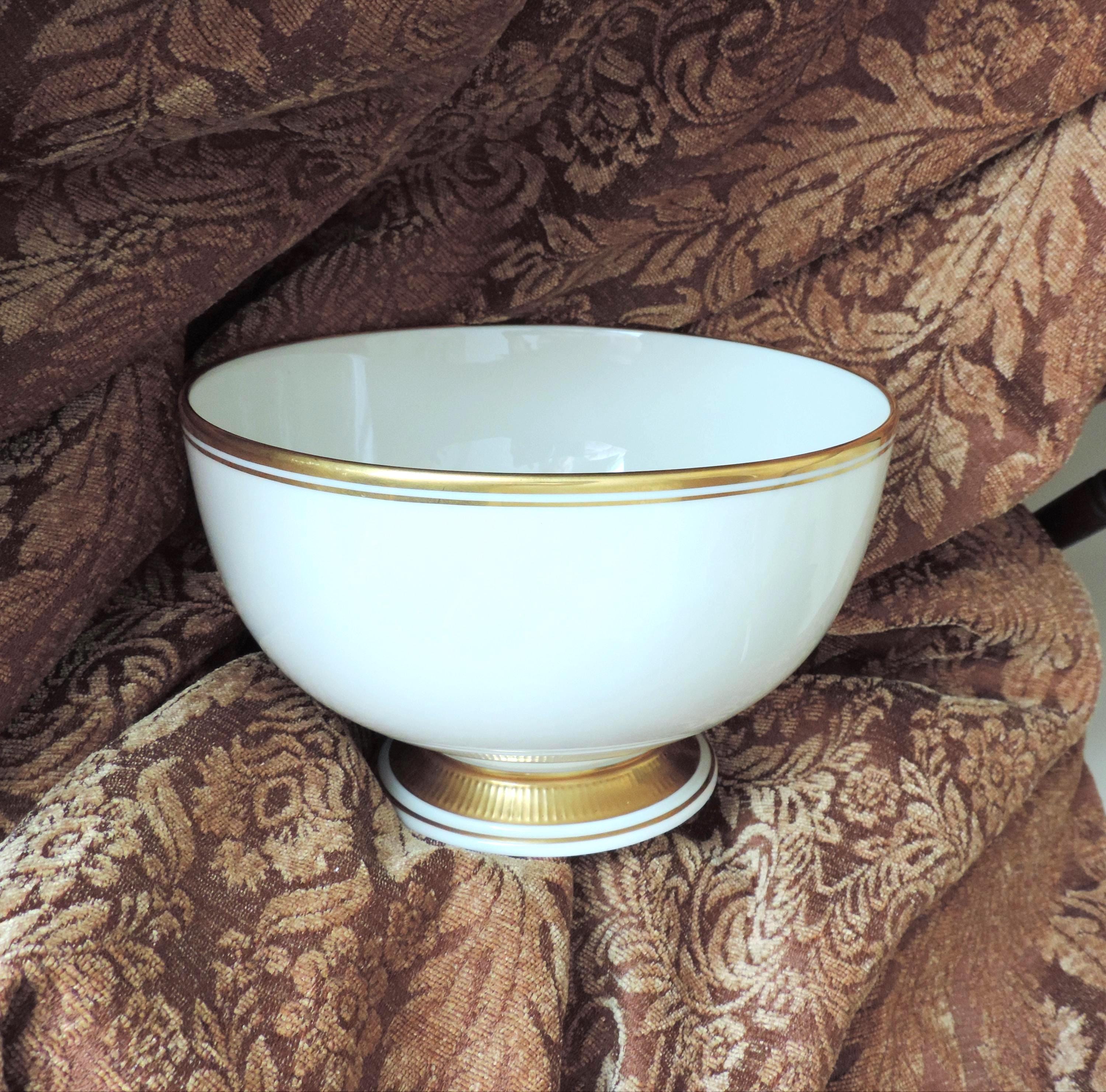 1960's Lenox - Etsy