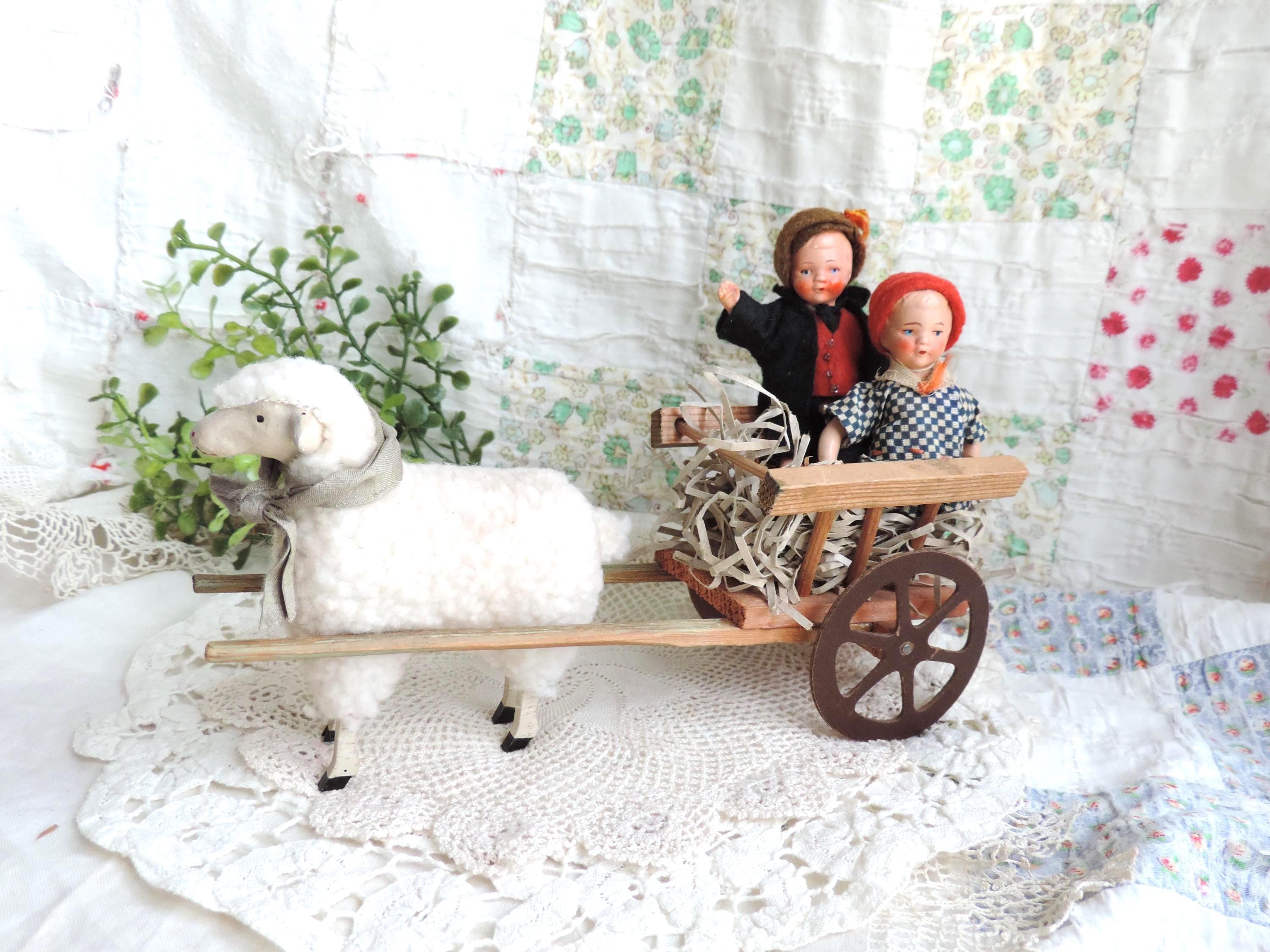 Hertwig Carl Horn - Etsy