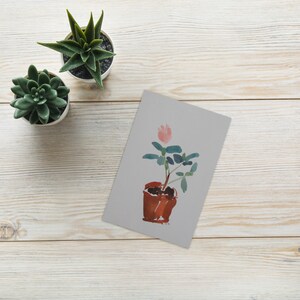 Greeting card