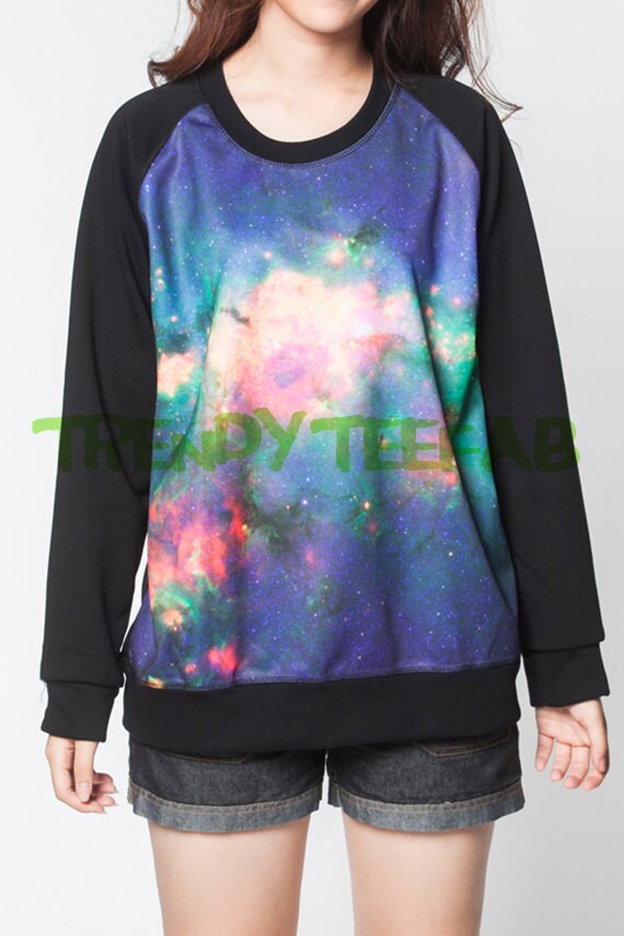 m and s womens jumpers