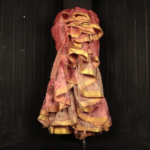 Ats skirt - Etsy 日本