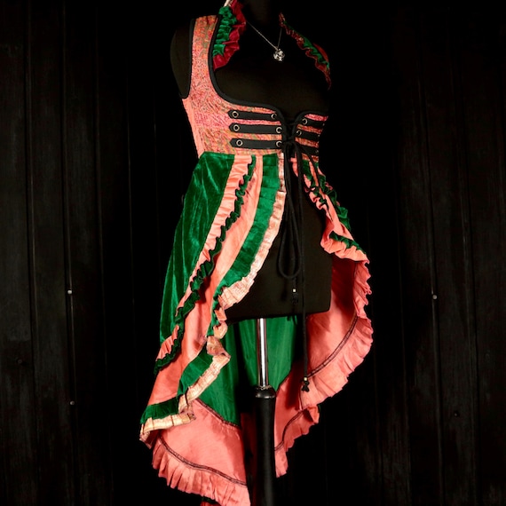 long cotton casual dresses R.Vivimos Womens Summer Flowy Maxi Dress, Army Green, Small from armpit to armpit Express Delivery 30th Birthday Outfit Ideas Color:Pink Oasis