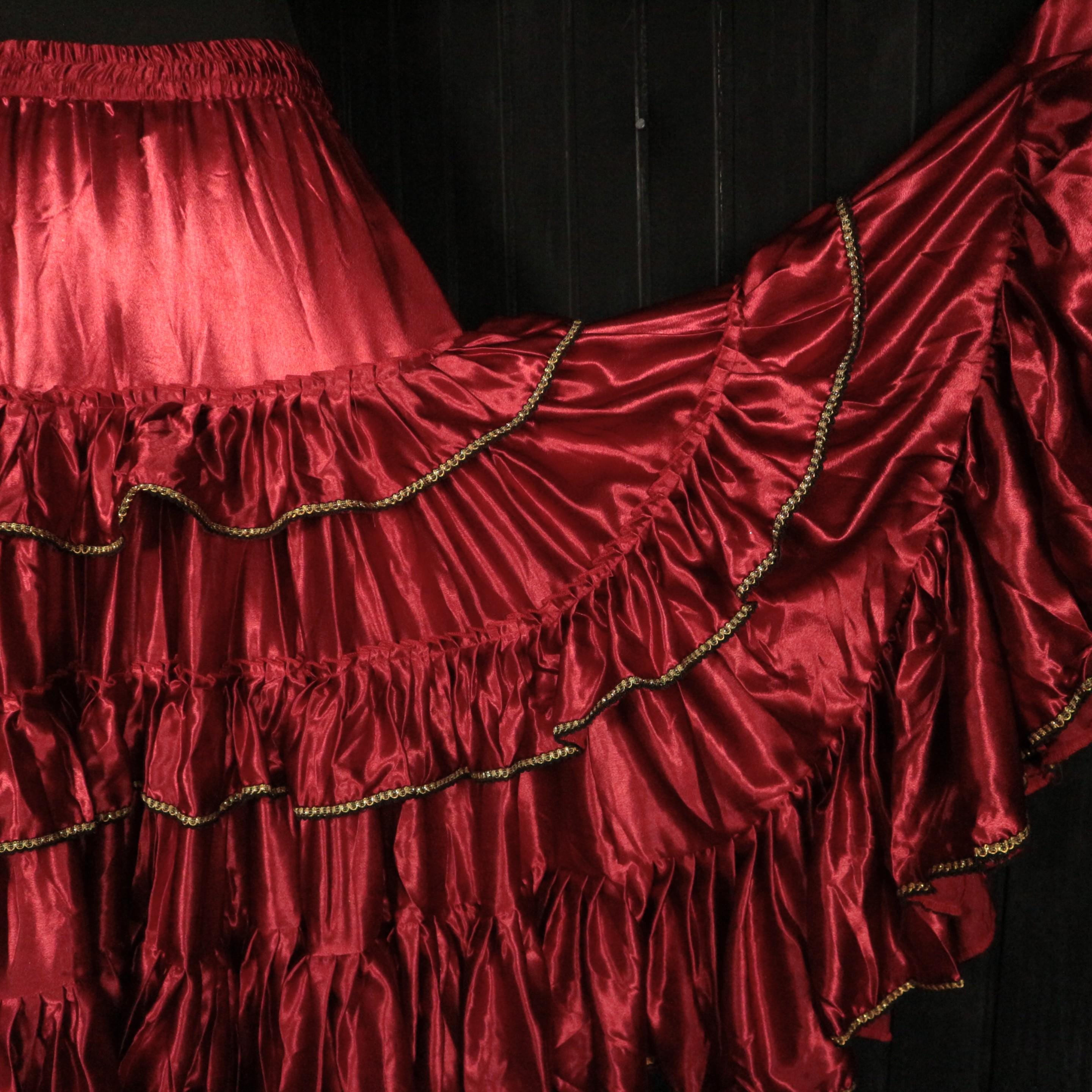 HALLOWEEN COSTUME -28