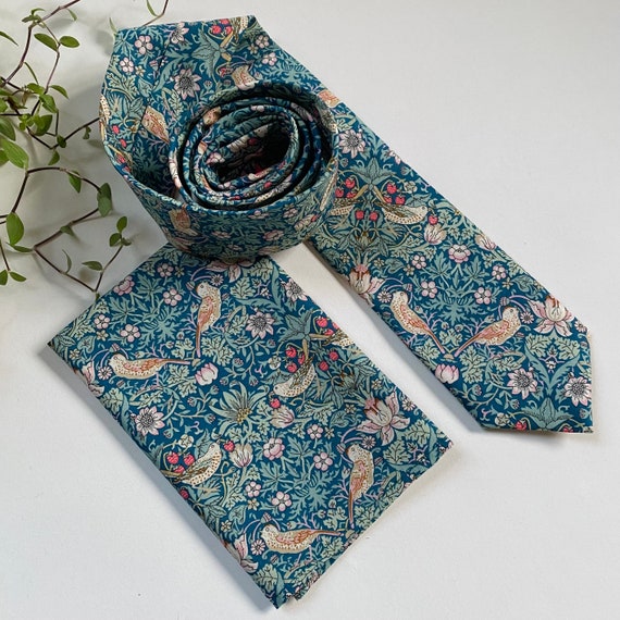 Cravatta Uomo Tutte Misure Verde Mela Acido Possibile Abbinata E Pochette Giacca - Foto 9