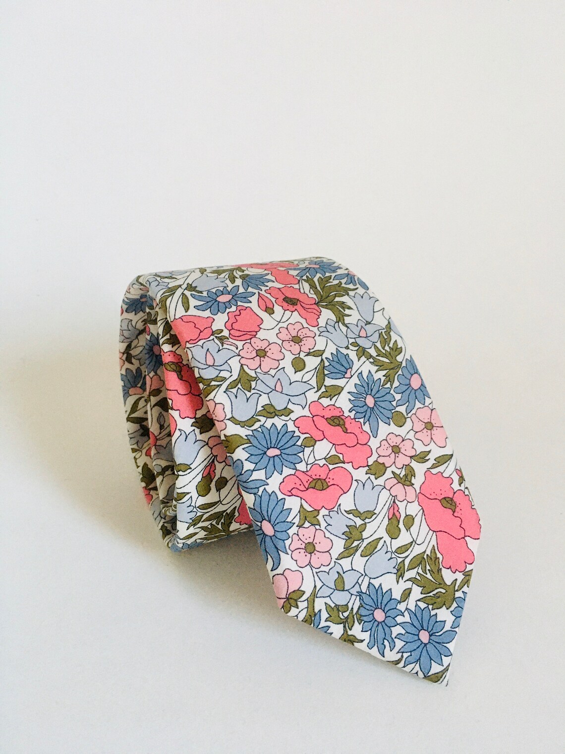 Liberty of London Print Pocket Squares Men and Etsy