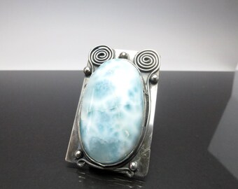 Goldkette mit blauem stein - Die ausgezeichnetesten Goldkette mit blauem stein im Vergleich