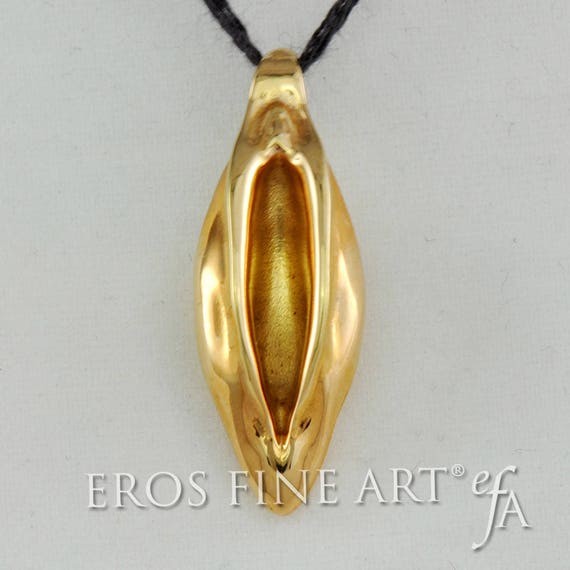 erotic gold jewelery Erotic gold jewelery