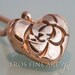 see more listings in the Erotischer Schmuck  section