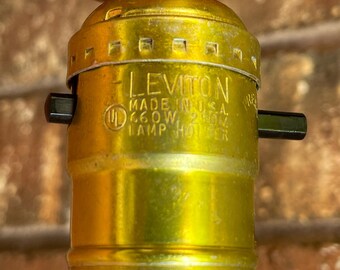 入手困難!Lamp ゆめ　インサート付き! 極美盤 Lamp ゆめ インサート付き 入手困難 ランプ｜Yahoo