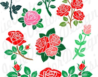 Free Free 95 Pioneer Woman Flower Svg SVG PNG EPS DXF File