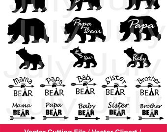 Download Baby silhouette | Etsy