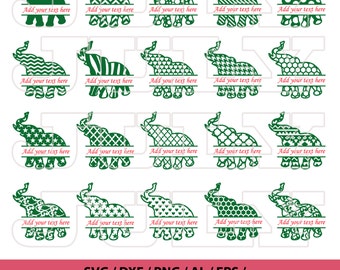 Free Free Elephant Svg Etsy 892 SVG PNG EPS DXF File