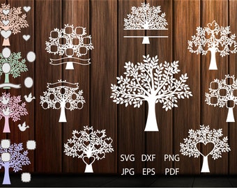 Free Free 208 Family Svg Etsy SVG PNG EPS DXF File