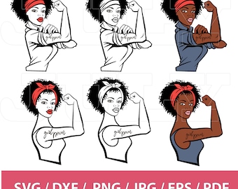 Featured image of post Clipart Strong Woman Please use and share these clipart pictures with your friends