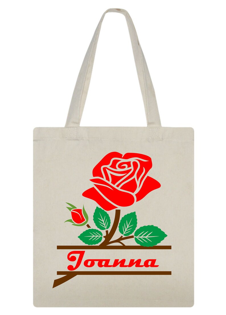 Free Free Split Flower Svg Free 357 SVG PNG EPS DXF File