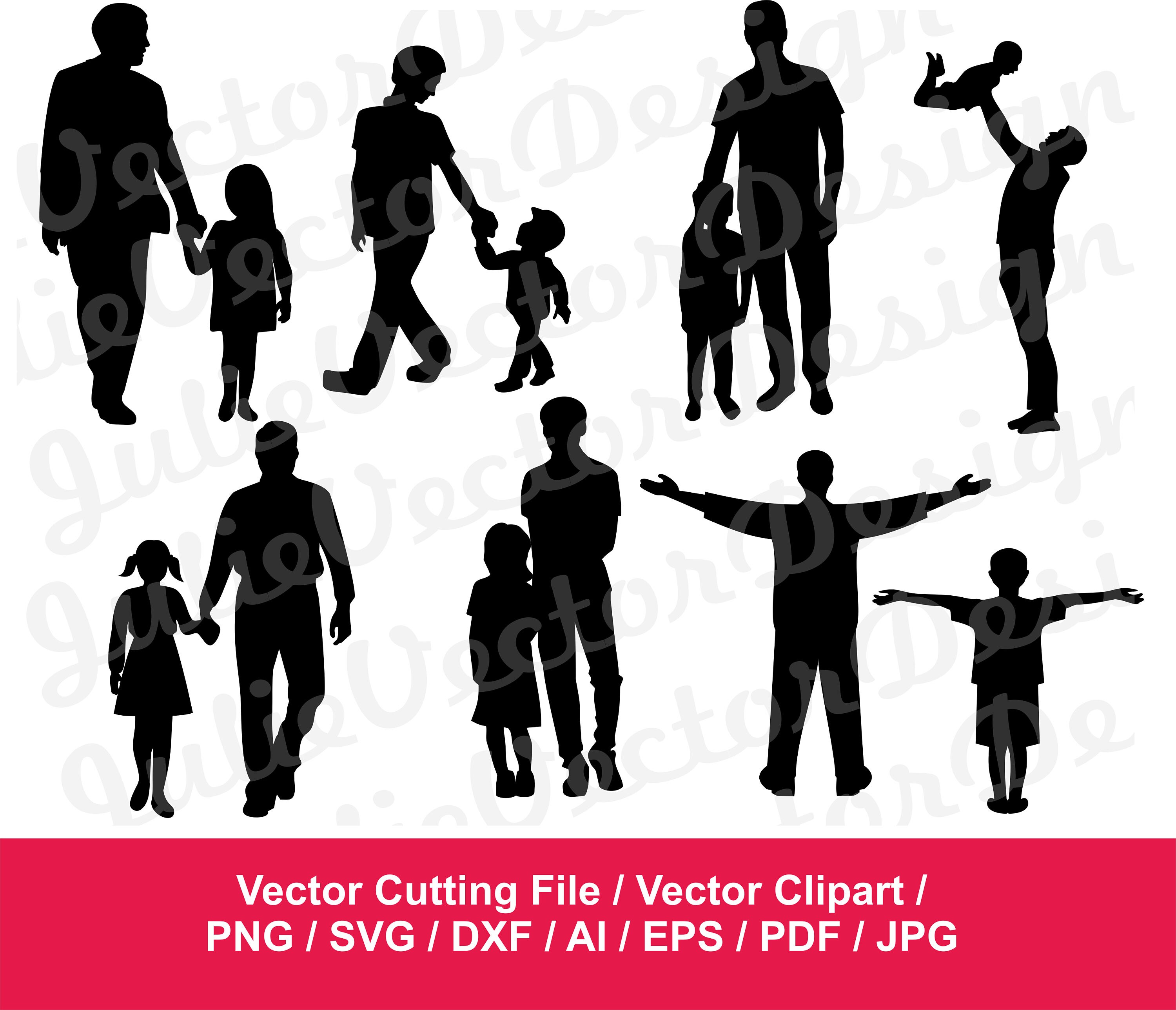 Free Free 161 Clipart Father And Son Svg SVG PNG EPS DXF File