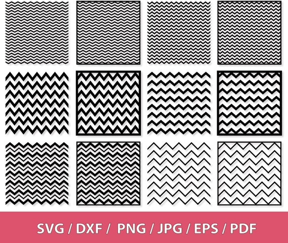 Free Free Svg Pattern With Background Color