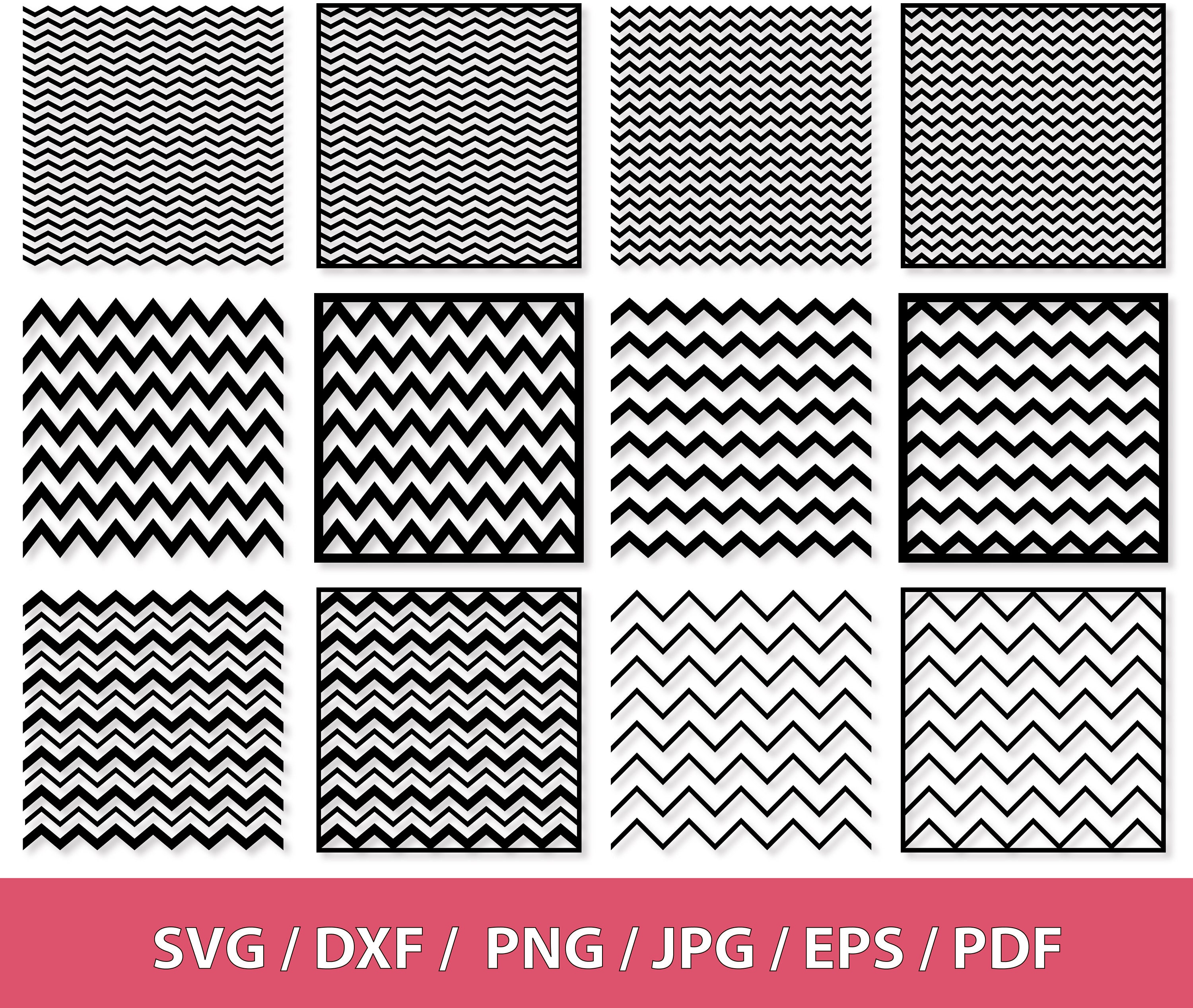 Download Chevron Pattern Svg Free / Colorful Chevron Pattern ...