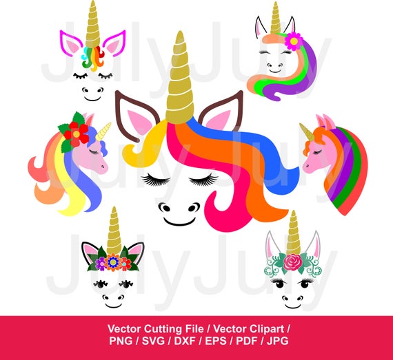 Free Free Unicorn Svg Etsy 518 SVG PNG EPS DXF File
