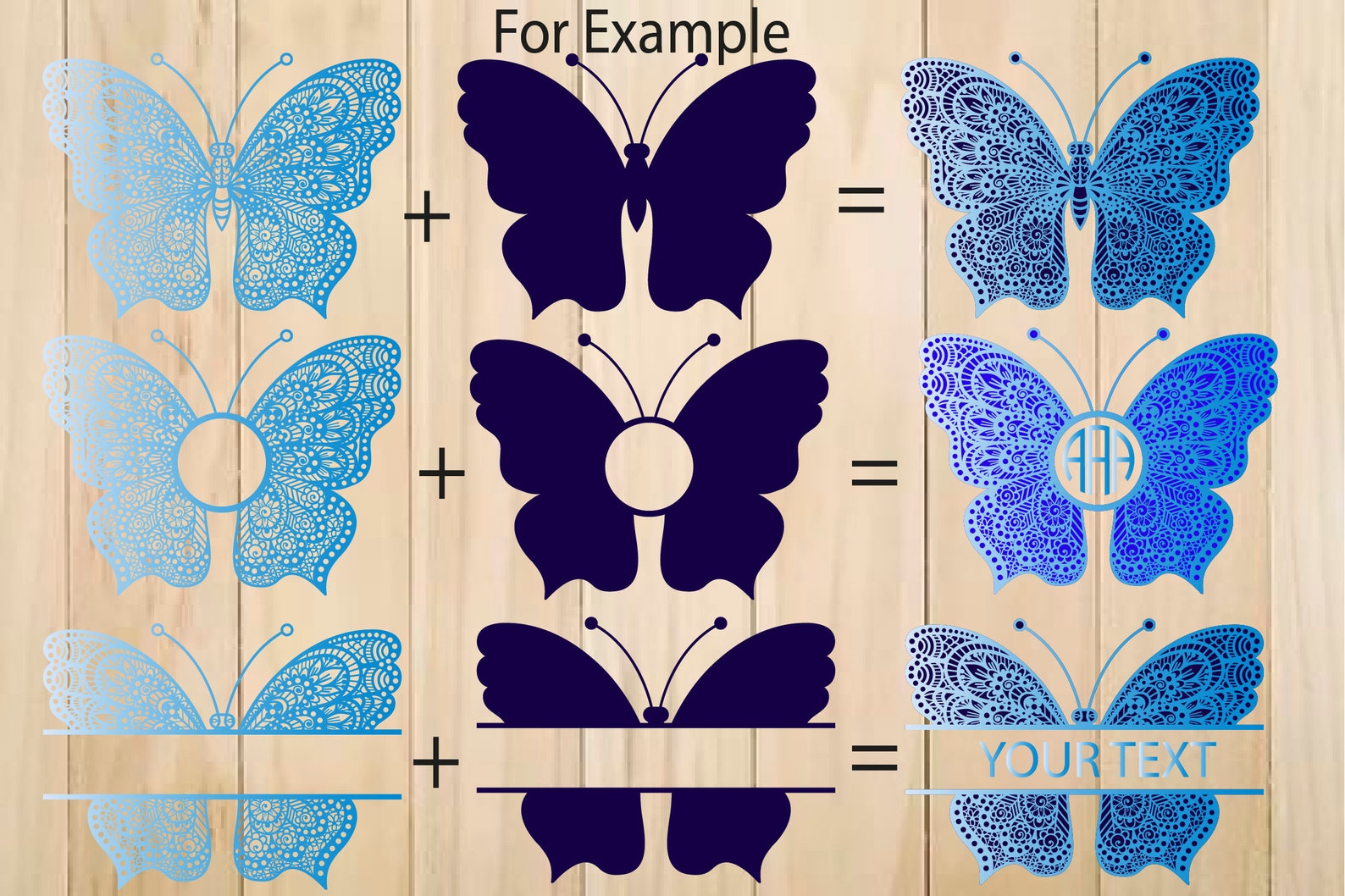 Free Free 150 Free Zentangle Butterfly Svg SVG PNG EPS DXF File