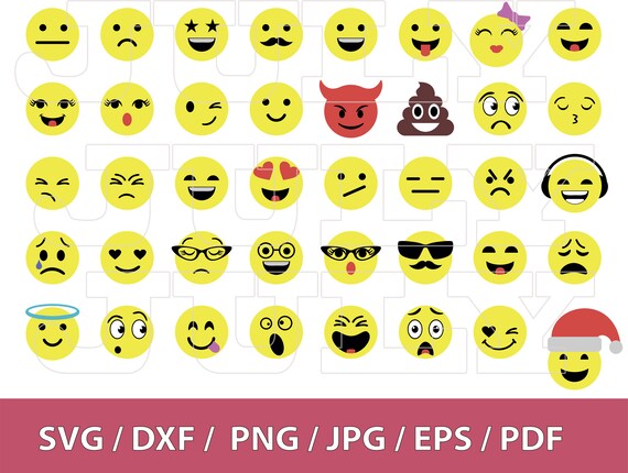 Free Free Smiley Symbol Svg 604 SVG PNG EPS DXF File