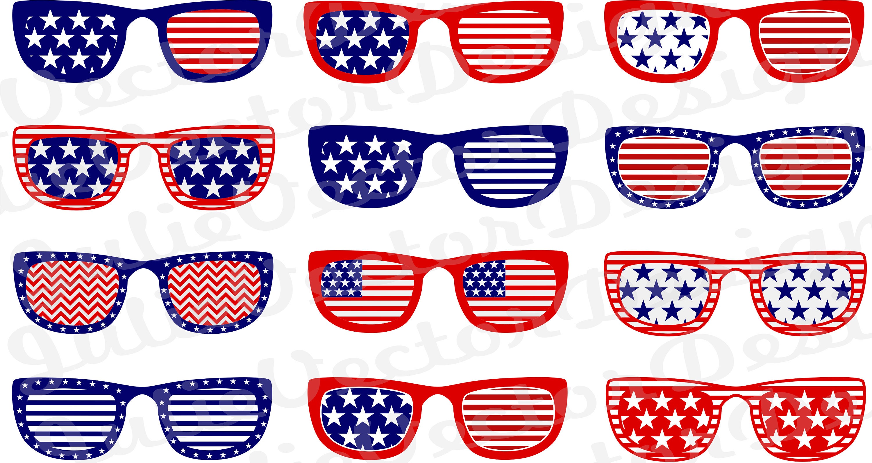 Free Free American Flag Sunglasses Svg Free 158 SVG PNG EPS DXF File