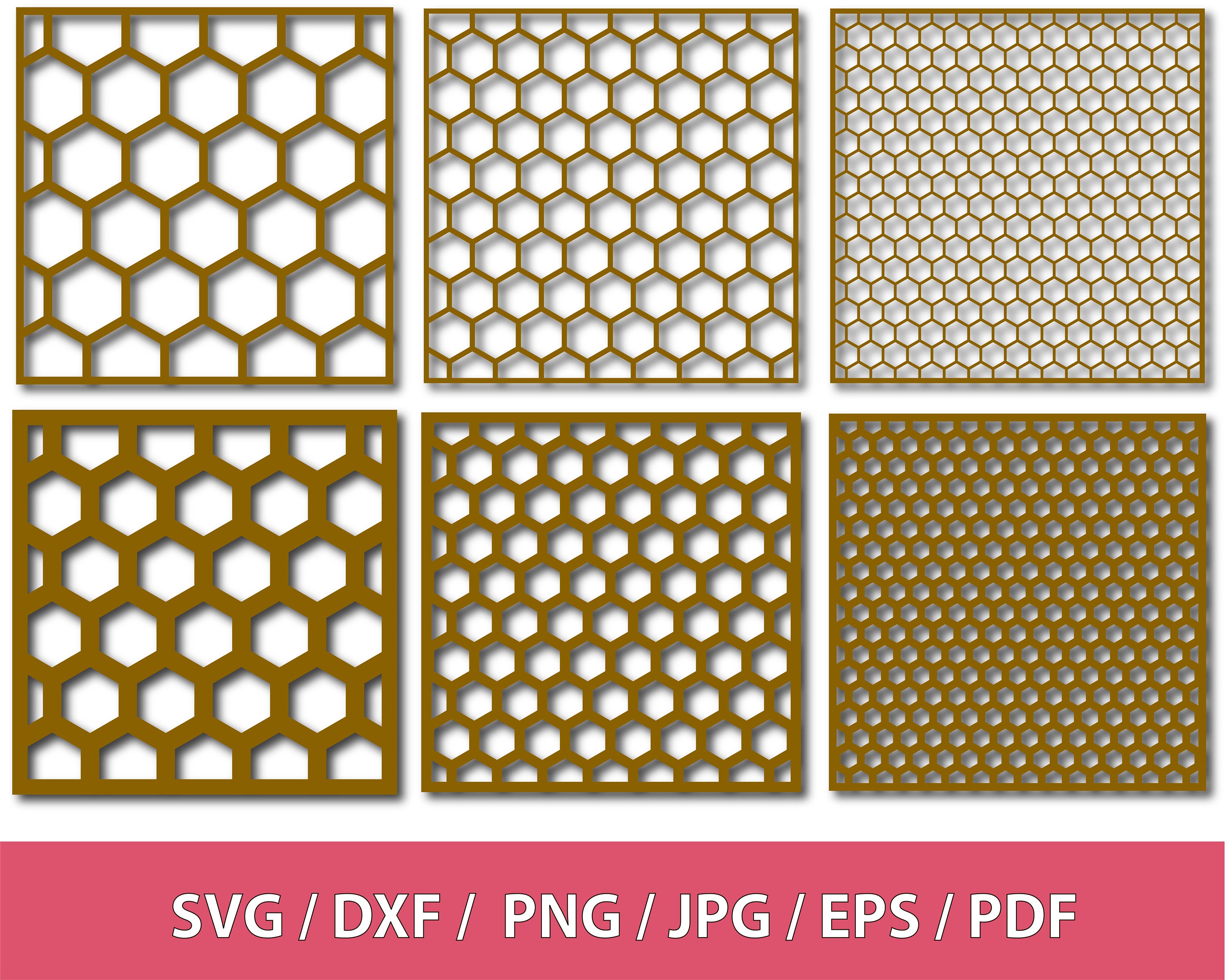 honeycomb svg honeycomb svg