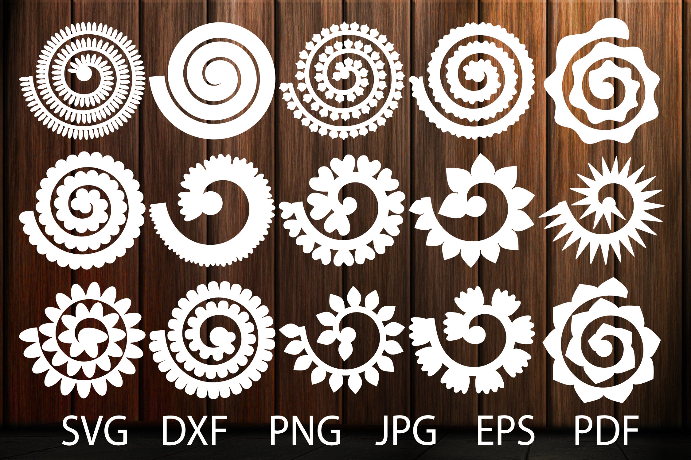 Free Free Lace Flower Svg Free 481 SVG PNG EPS DXF File