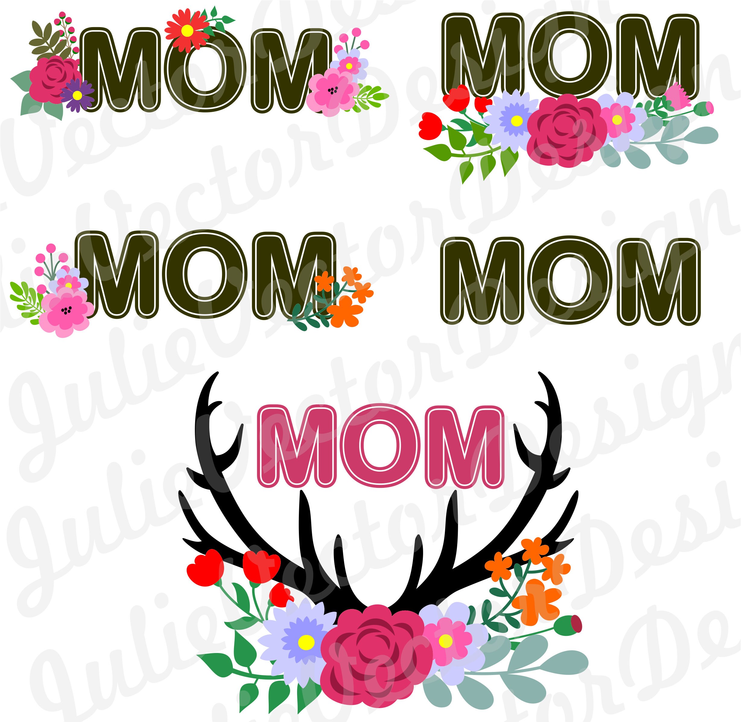 Free Free Mum Flower Svg Free 145 SVG PNG EPS DXF File