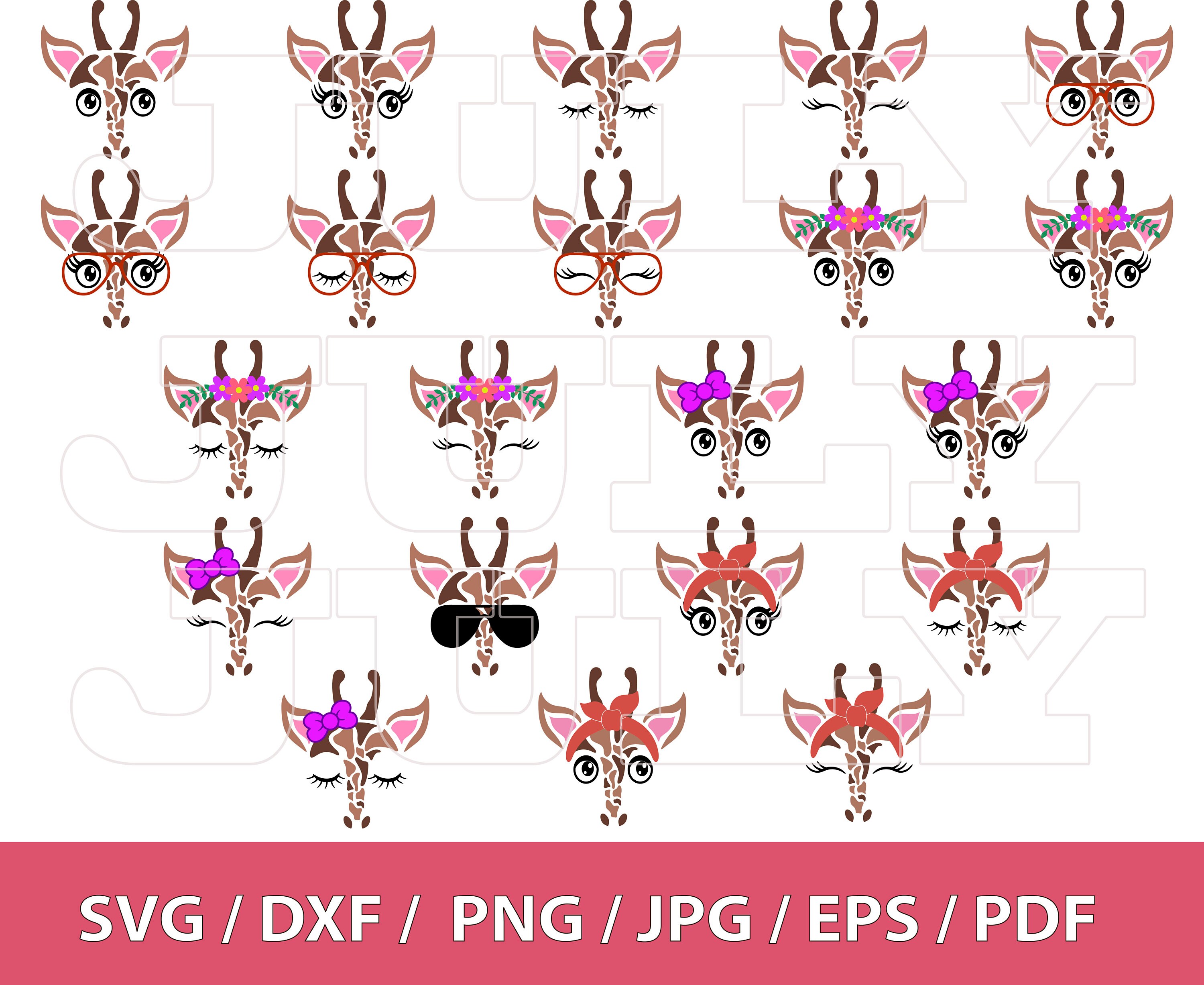 Download Giraffe Animal Svg / Mandala animal svg Giraffe mandala ...