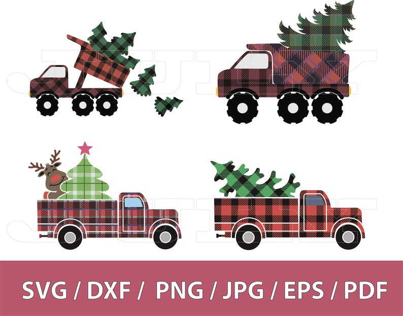 Free Free 296 Etsy Truck Svg SVG PNG EPS DXF File