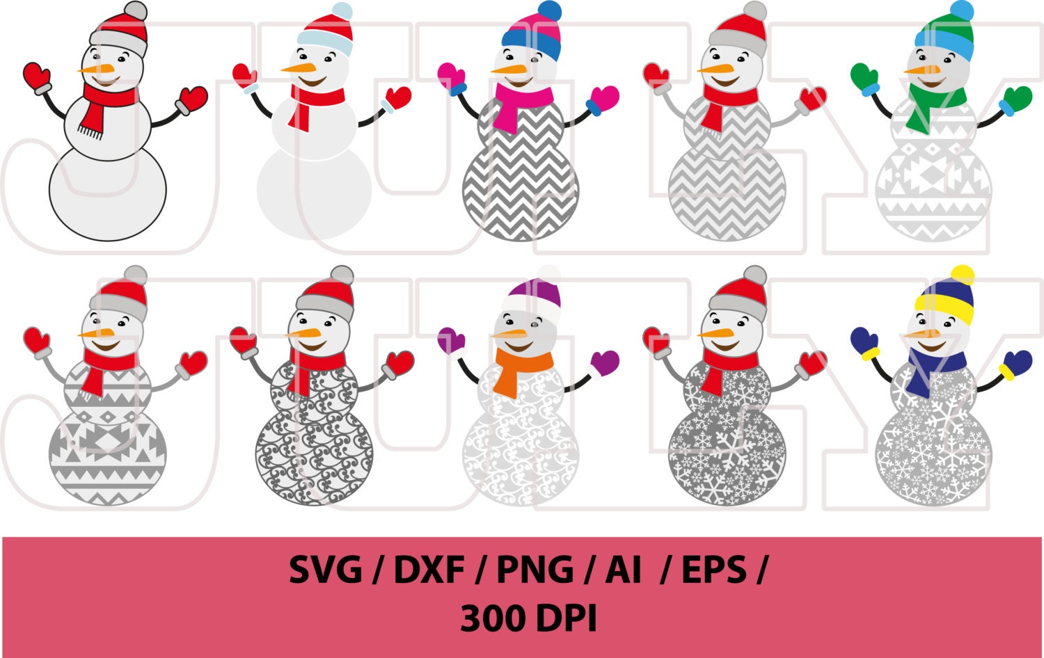 Free Free 172 Christmas Snowman Svg SVG PNG EPS DXF File