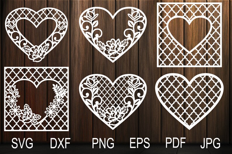 Free Free 80 Wedding Lace Svg SVG PNG EPS DXF File