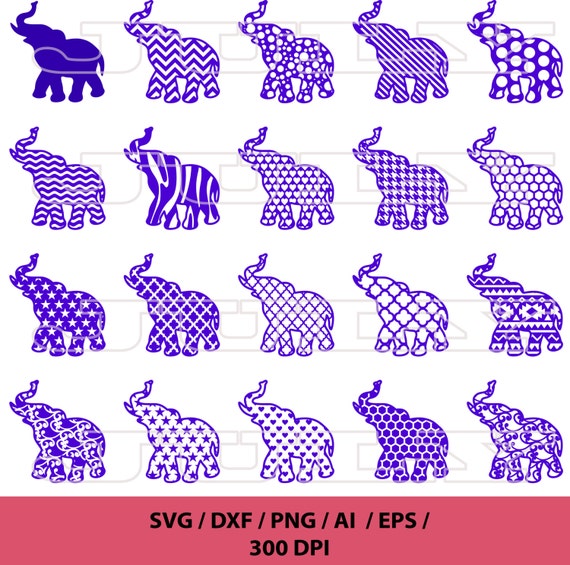 Free Free 101 Silhouette Alabama Elephant Svg SVG PNG EPS DXF File