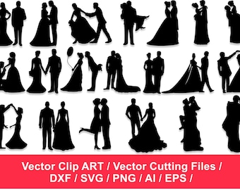 Free Free 345 Sweet Couple Svg SVG PNG EPS DXF File