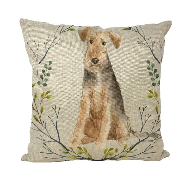 Throw Pillow Etsy UK