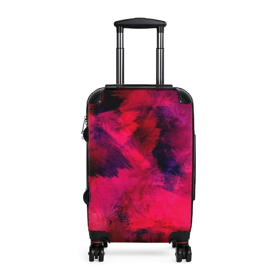 Buy cabin luggage online sale