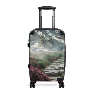Holdalls with wheels asda hotsell