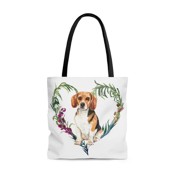 Cute Beagle Dog Print School Bag Set for Teens Boys Girls Backpack Student  Kids School Bag Children Backpacks Casual Travel Bags - AliExpress