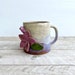 see more listings in the mugs/cups section