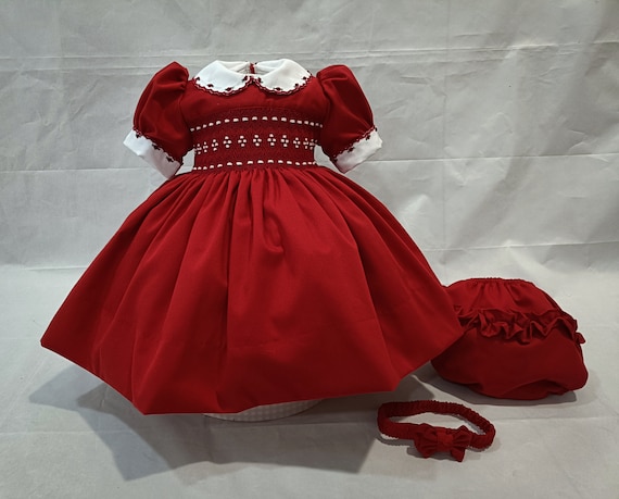strapless red sequin mini dress Edikted Women's Samba Sequin Strapless Mini Dress