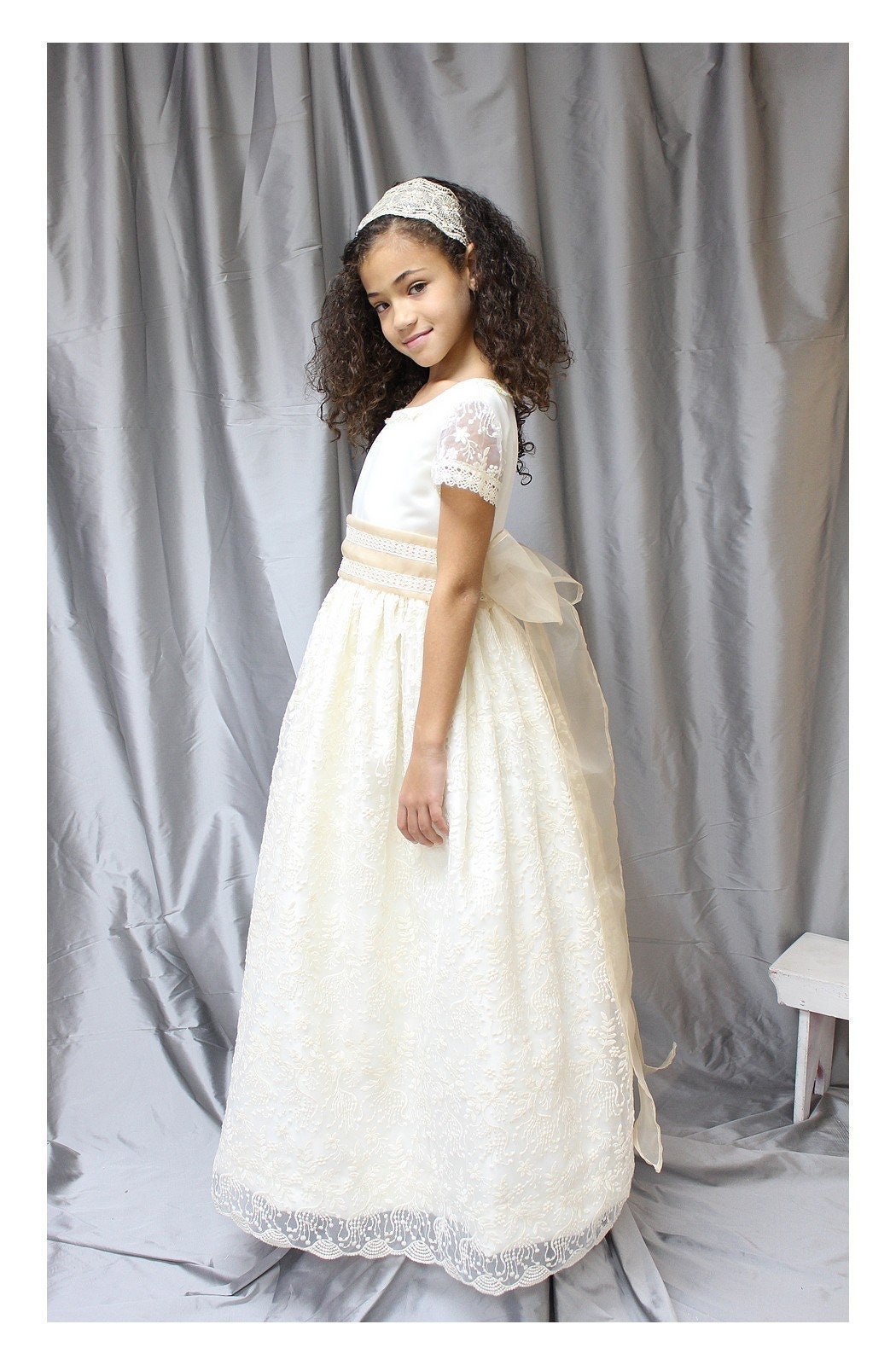 Vestido de tul - Etsy España Vestido de tul - Etsy España