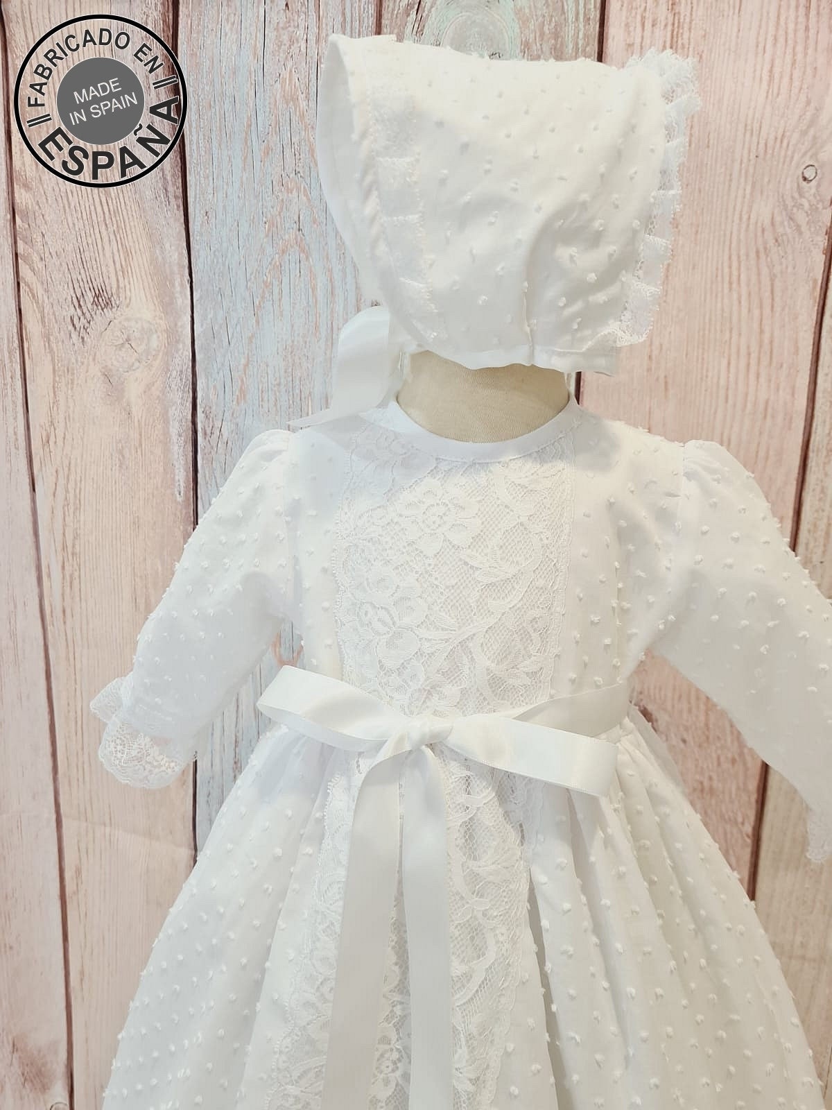Años 50 vestido de niña - Etsy España