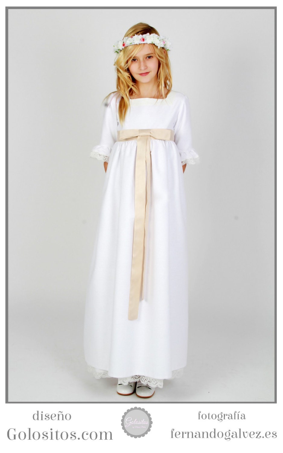Communion outfits for mothers cheap 2018