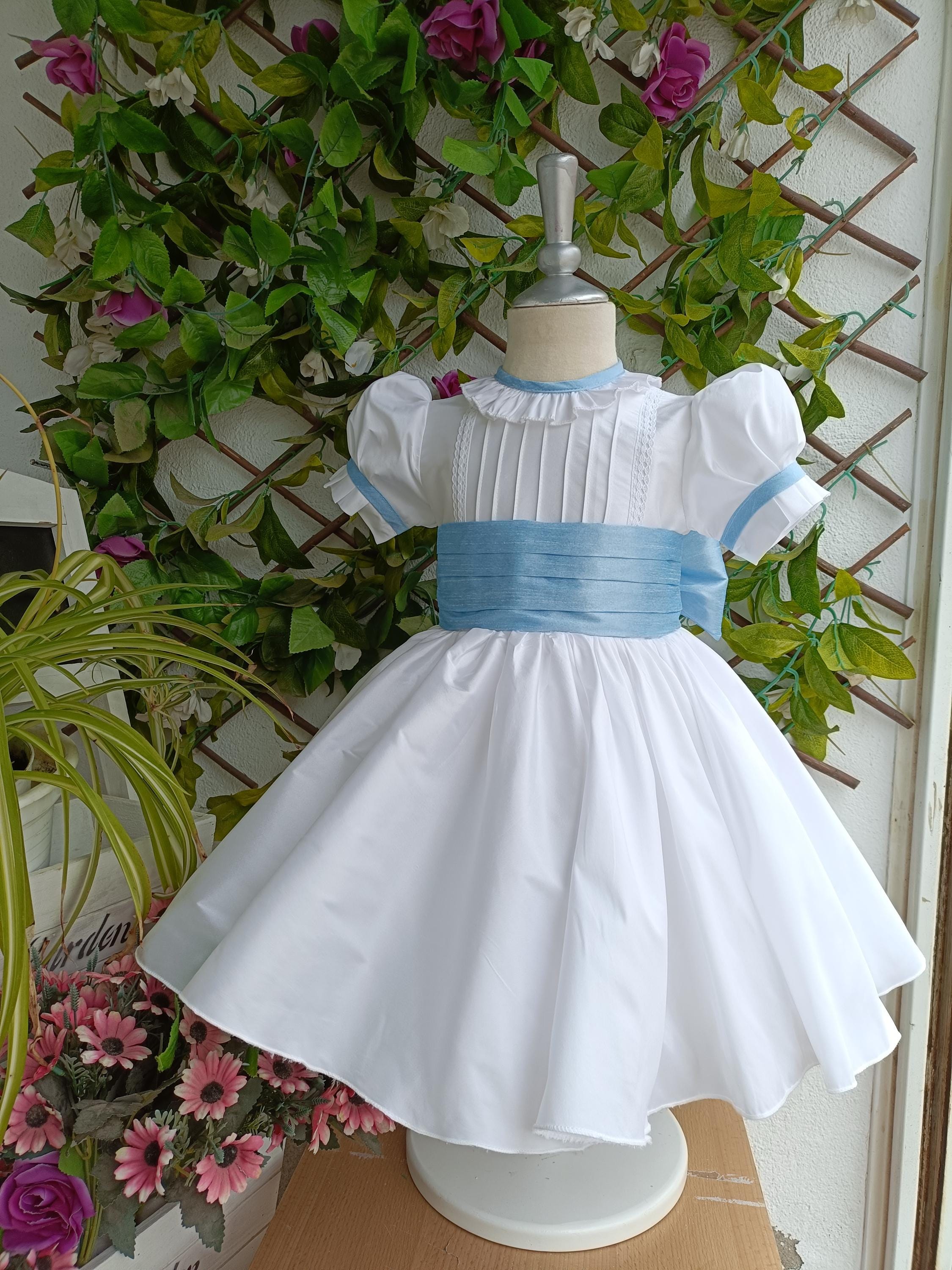 Pippa Middleton Dress - Etsy