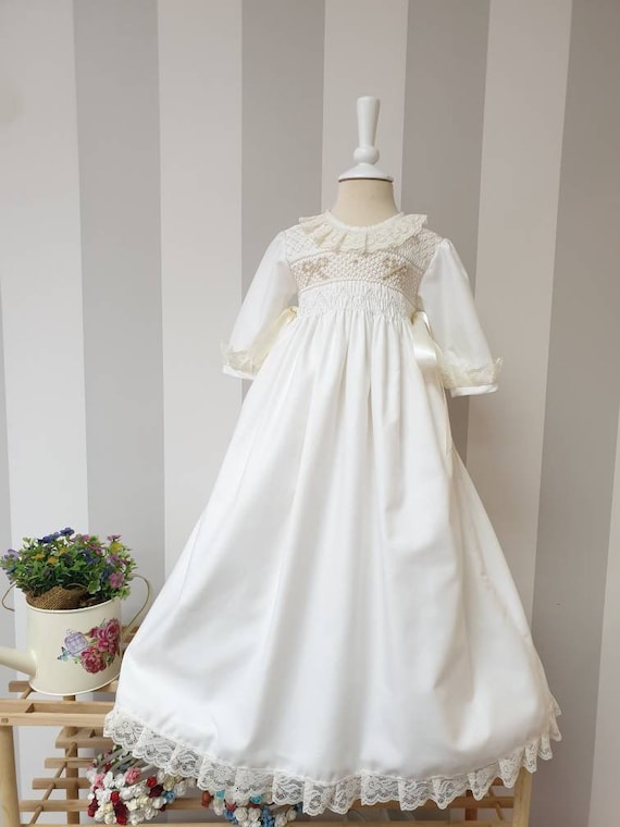 Gilet Imbottito Senza Maniche Per Bambini - Con Cappuccio E Orecchie, Impermeabile E Antivento - Foto 2