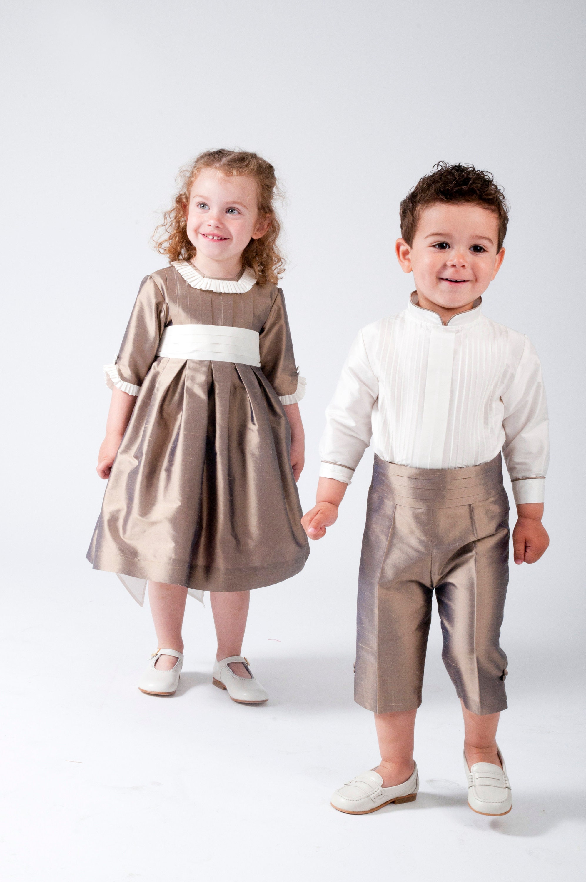 47 Migliori Mocassini Bambini Ragazzi Nel 2024 (recensioni, Opinioni - Foto 11