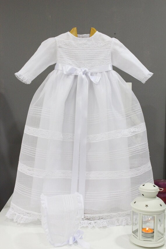 Vestido De Cristianar Bautizo Hot Sale, UP TO 70% OFF | www.apmusicales.com